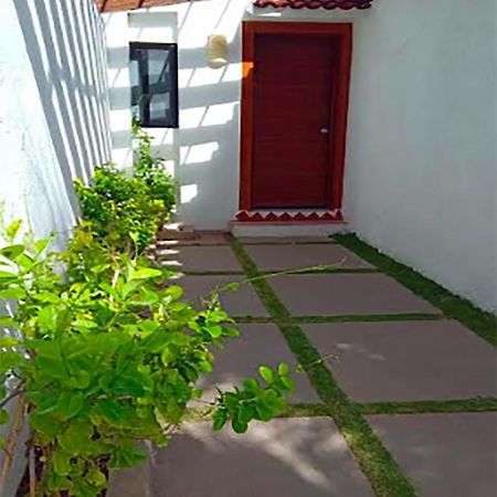Cancun Caribbean Turquoise With Access To The Beach Екстериор снимка